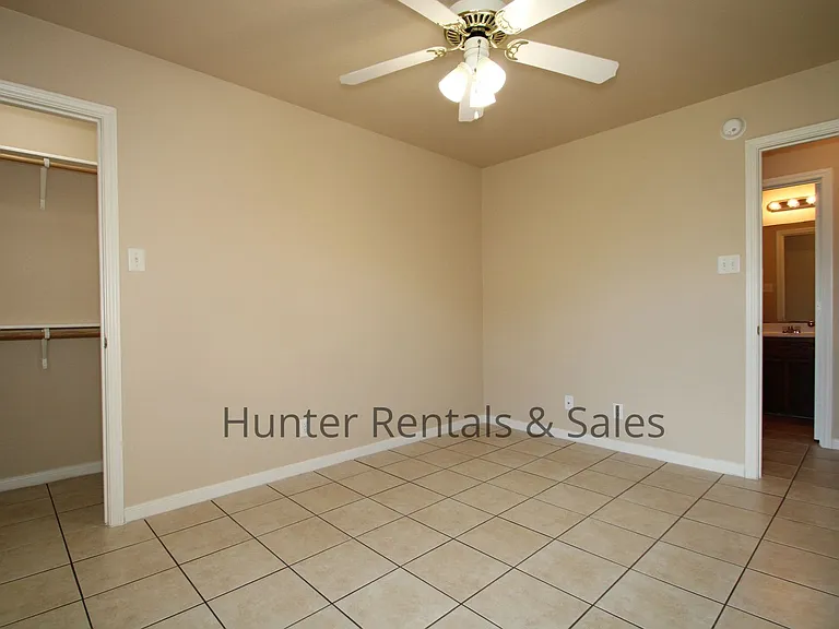 1502A Golden Eagle Ct — Photo 24