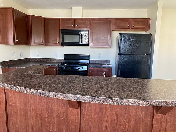2nd image of 3440 Creekside Blvd #91