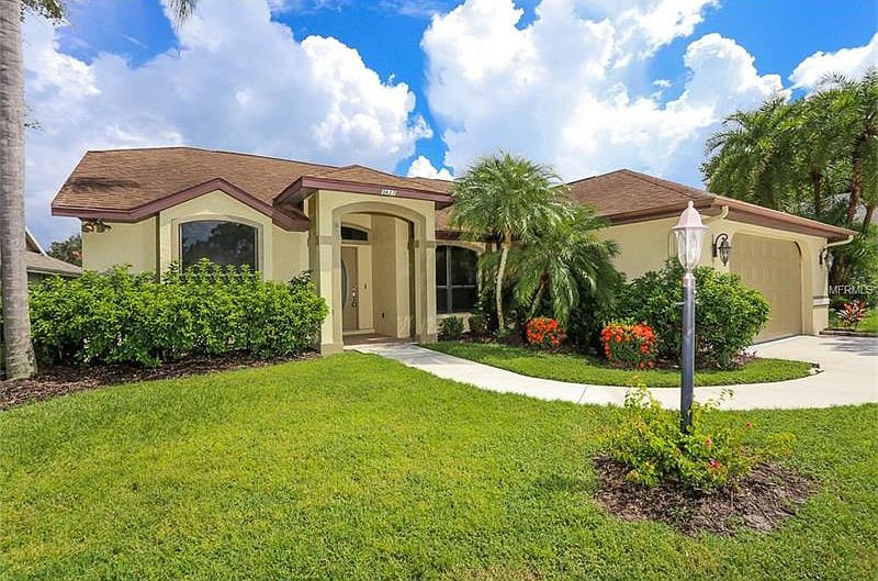 1st image of 3627 Crystal Lakes Ct