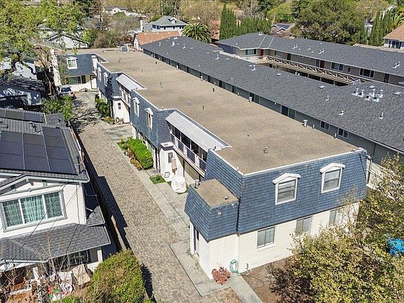 2nd image of Madison Redwoodcity