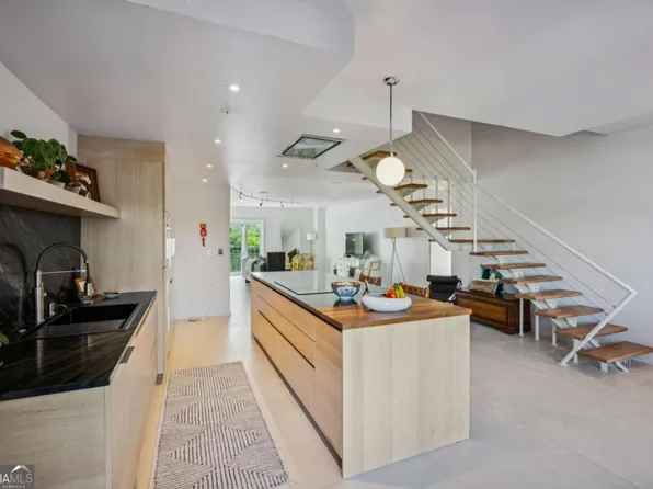 587 Virginia Ave NE APT 1009, Atlanta, GA 30306