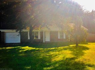 14244 Pecan St N, Foley, AL 36535