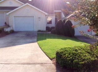 309 Bowen Pl, Dalton, GA 30720