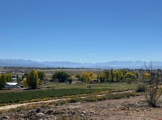 63345 Ida Road, Montrose, CO 81401
