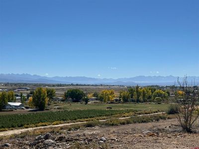 63345 Ida Road, Montrose, CO, 81401