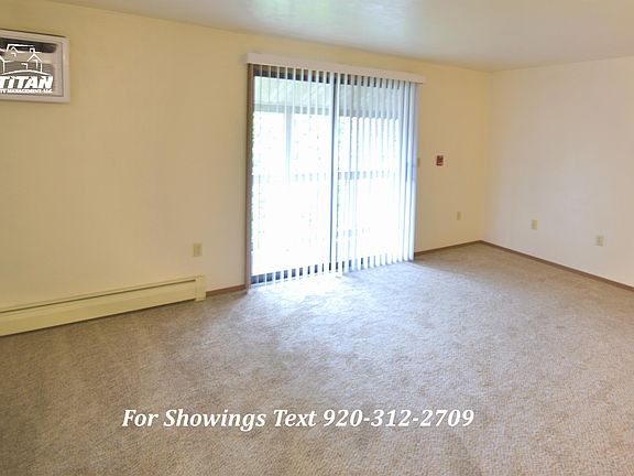 4th image of 2120 Henry St #1