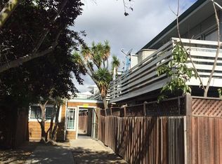 1945 42nd Ave APT 30, Capitola, CA 95010