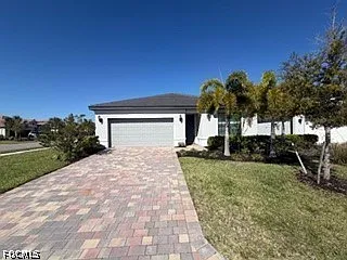3655 Rain Lily Ln — Photo 1