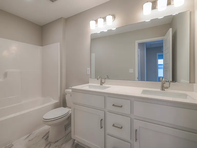 8753 SW Brickell Dr — Photo 4