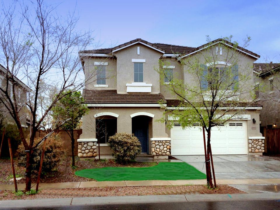 1st image of 2857 E Anika Dr