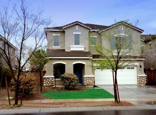 2857 E Anika Dr, Gilbert, AZ 85298