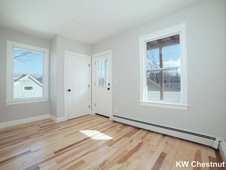 10 Duffley Ct #3 — Photo 20
