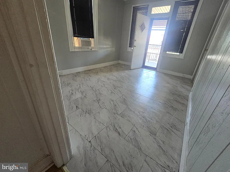 5440 Angora Ter — Photo 12