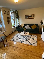 Rented by H L Dynasty Real Estate Corp