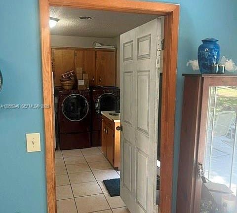 5th image of 7736 Colee Cove Rd
