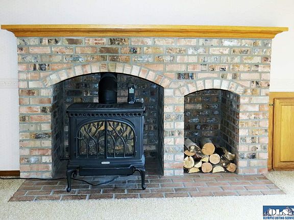 5th image of 510 N Knapman Ave