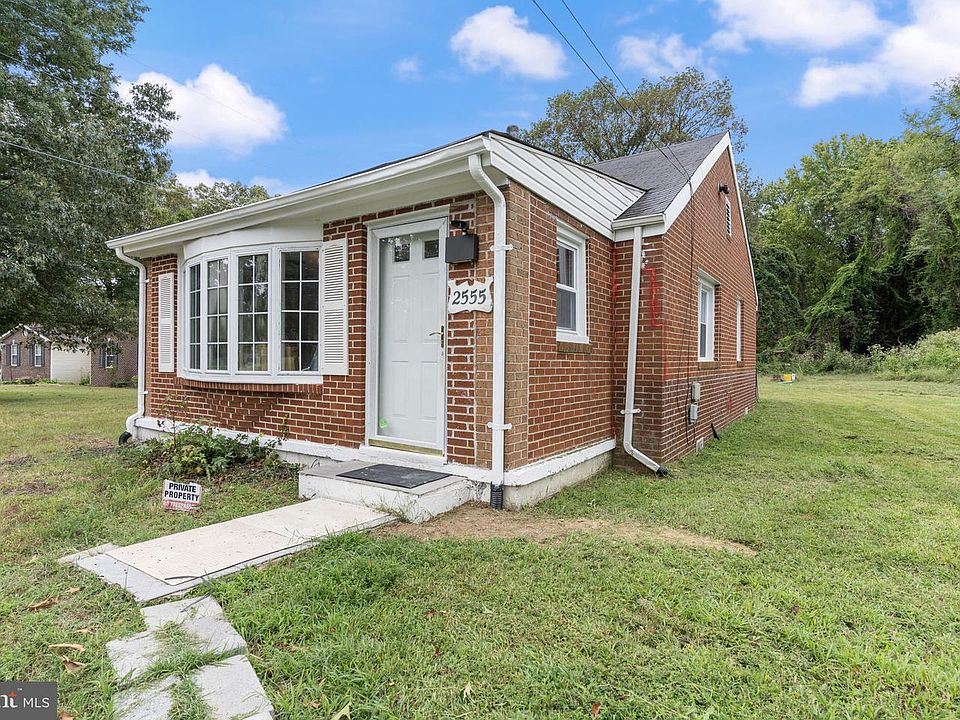 1st image of 2555 Marshall Hall Rd