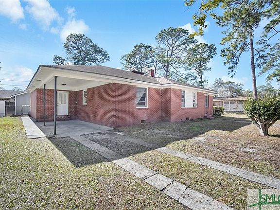 2nd image of 2223 Mason Drive