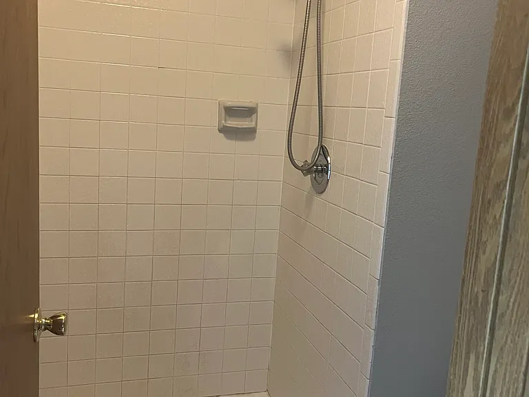 9873 W Cornell Pl — Photo 6