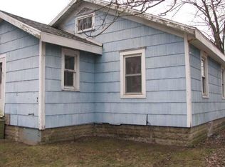 144 Price St, Jackson, MI