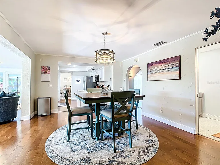 2250 Watrous Dr — Photo 11