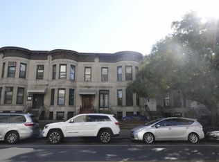 4811 Fort Hamilton Pkwy, Brooklyn, NY 11219