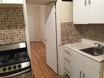 Rented by GPA Realty