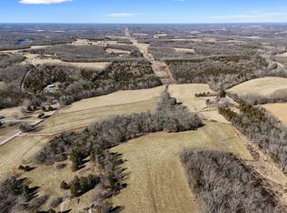 131 Whiskey Creek Rd, Washington, MO 63090