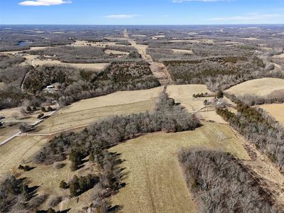 131 Whiskey Creek Rd, Washington, MO, 63090