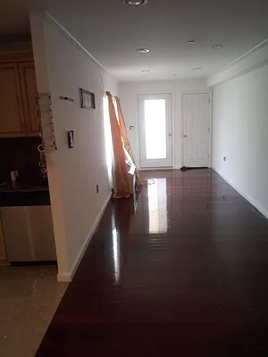 Rented by Landlord Management New York LLC | media 2