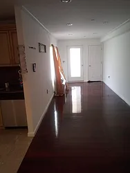 Rented by Landlord Management New York LLC