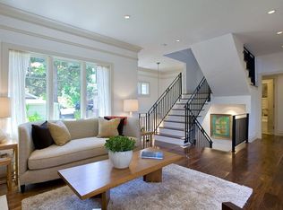 626 30th St, San Francisco, CA 94131