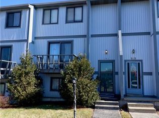 141 Bellwood Ct, Cranberry Township, PA 16066