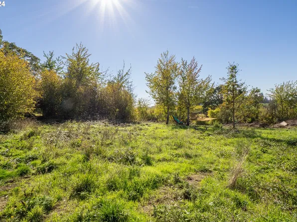 3406 SE Amity Dayton Hwy, Amity, OR 97101