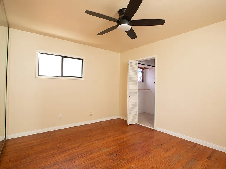 1146 S Ditmar St — Photo 10