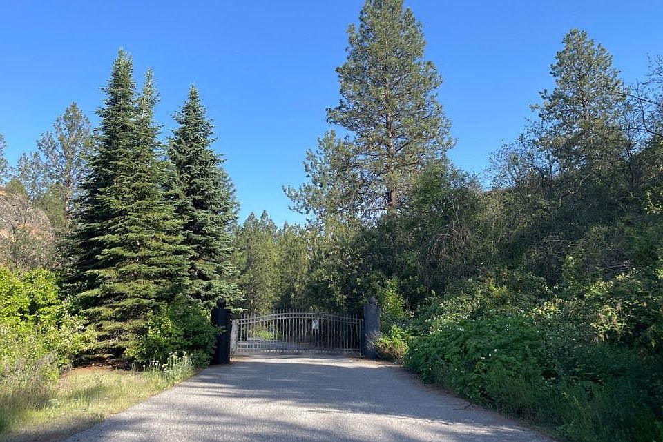 1st image of 13010 E Apache Pass Ln