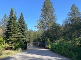 13010 E Apache Pass Ln, Spokane, WA 99206