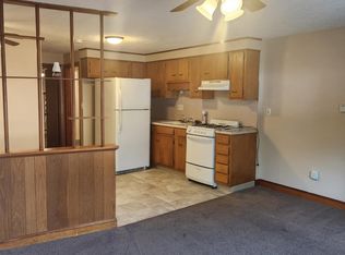 16 Walley St #1, Boston, MA 02128