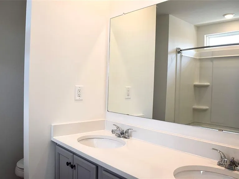 541 Ruths Dr — Photo 27