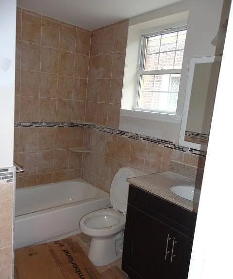 1632 S Broad St #3 — Photo 4