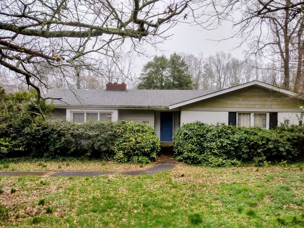 (undisclosed Address)