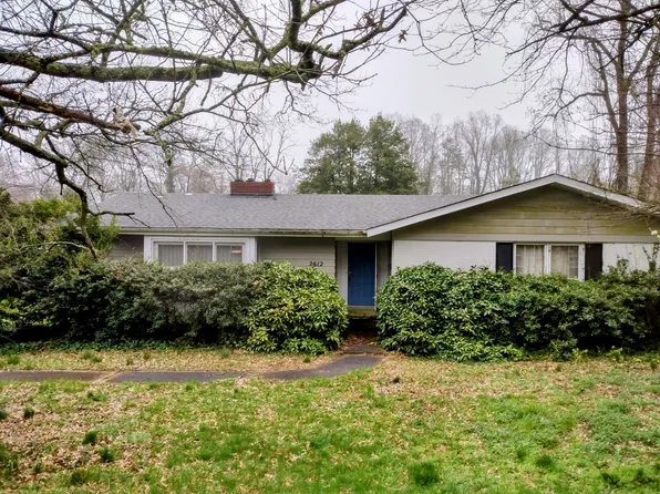 (undisclosed Address), Winston Salem, NC 27106