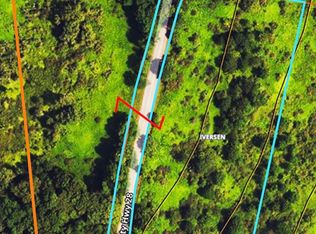 L-40.11 Armstrong Rd #28, Cooperstown, NY 13326