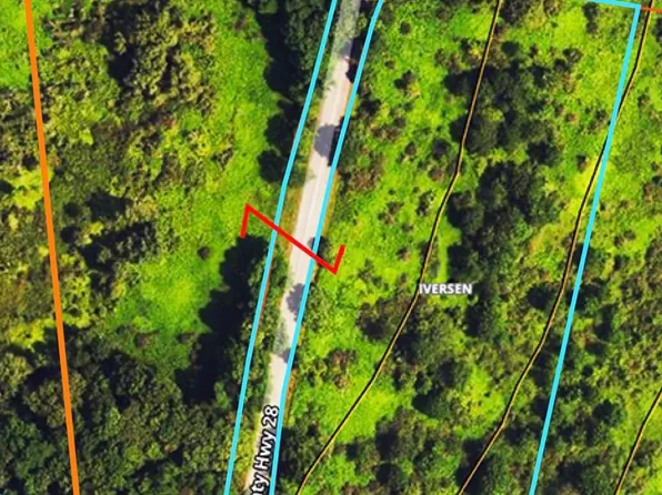 L-40.11 Armstrong Rd #28, Cooperstown, NY 13326