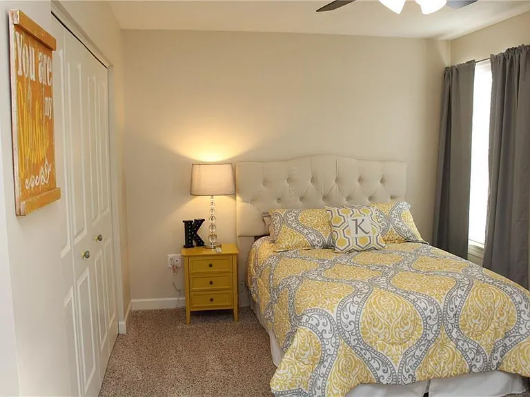 7519 Oakwilde Dr — Photo 9