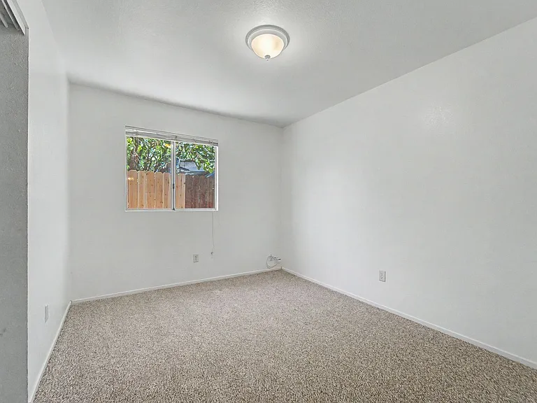 5757-5771 Arboga Rd — Photo 7