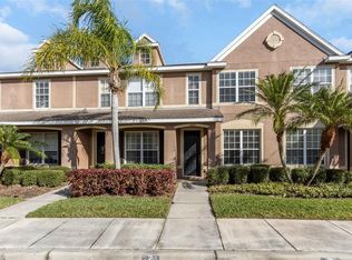 11647 Declaration Dr, Tampa, FL 33635