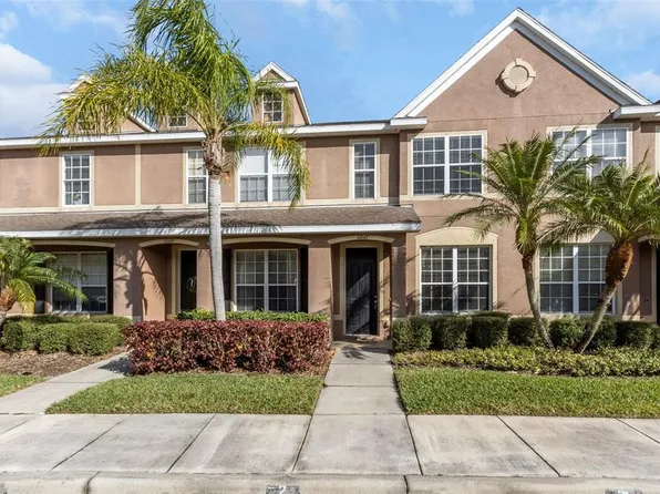 11647 Declaration Dr, Tampa, FL 33635