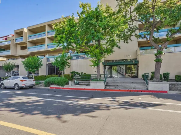 1771 Broadway St APT 107, Concord, CA 94520