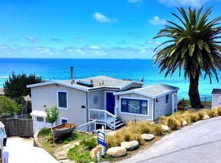 2000 Vallemar St, Moss Beach, CA 94038